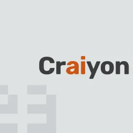 Craiyon